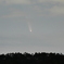 アトラス彗星