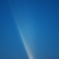2024.10.13紫金山・アトラス彗星2