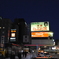 青森駅前