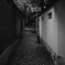 神楽坂