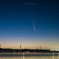 _comet