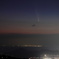アトラス彗星