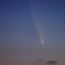 アトラス彗星