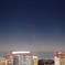 紫金山アトラス彗星(C/2023 A3）