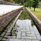 城下町①