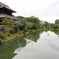 城下町②
