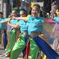 東京よさこい2024