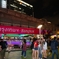 DSC08155(n)