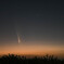 1013紫金山・アトラス彗星2
