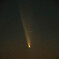 1013紫金山・アトラス彗星4