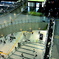 JR大阪駅ステーションシティ