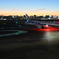 Fukuoka Airport