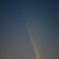 紫金山･アトラス彗星