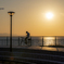 RINKU Sunset_2024283