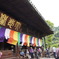 長谷寺