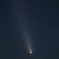 紫金山・アトラス彗星