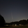紫金山・アトラス彗星
