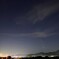 紫金山・アトラス彗星