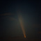 赤い彗星