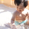 夏の思い出