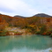 八甲田 地獄沼