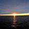 RINKU Sunset_2024284
