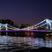 清洲橋