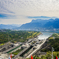 三峡ダム