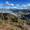 富士山遠望