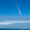 紫金山・アトラス彗星