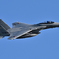 2024_KOMATSU_303SQ_16
