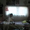 CIMG3787