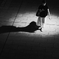 spotlight