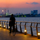 東扇島東公園3
