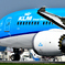 Ready for takeoff !