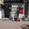 三軒茶屋⇔東久留米