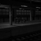 駅構内II