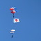 2024.9.8 航空祭
