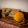 Berrick Hall-19