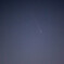 彗星10月20日