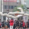 岩国まつり 2013