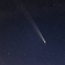 あの彗星