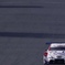 SUPERGT Rd7 Winning Machine