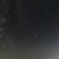 アトラス彗星