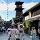 私的写真句 / iphoneスケッチ