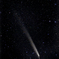紫金山・アトラス彗星