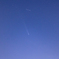 アトラス彗星 