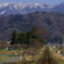 若桜鉄道Ⅱ