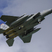 F-15その4