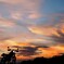 夕焼け-3